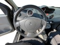 Renault twingo ii 1.2 16v tce 100 gt- idéale jeune permis occasion simplicicar orgeval  simplicicar simplicibike france