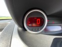 Renault twingo ii 1.2 16v tce 100 gt- idéale jeune permis occasion simplicicar orgeval  simplicicar simplicibike france