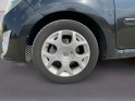 Renault twingo ii 1.2 16v tce 100 gt- idéale jeune permis occasion simplicicar orgeval  simplicicar simplicibike france