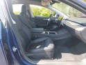 Tesla model 3 standard range plus rwd - en cours d'arrivage occasion simplicicar rennes simplicicar simplicibike france
