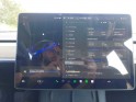 Tesla model 3 standard range plus rwd - en cours d'arrivage occasion simplicicar rennes simplicicar simplicibike france