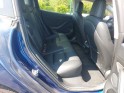 Tesla model 3 standard range plus rwd - en cours d'arrivage occasion simplicicar rennes simplicicar simplicibike france
