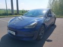 Tesla model 3 standard range plus rwd - en cours d'arrivage occasion simplicicar rennes simplicicar simplicibike france