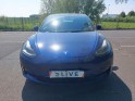 Tesla model 3 standard range plus rwd - en cours d'arrivage occasion simplicicar rennes simplicicar simplicibike france