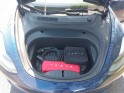Tesla model 3 standard range plus rwd - en cours d'arrivage occasion simplicicar rennes simplicicar simplicibike france