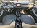 Renault clio v tce 90 business -- garantie 12mois -- occasion simplicicar valence - ksv  simplicicar simplicibike france