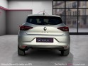 Renault clio v tce 90 business -- garantie 12mois -- occasion simplicicar valence - ksv  simplicicar simplicibike france