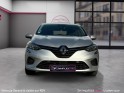Renault clio v tce 90 business -- garantie 12mois -- occasion simplicicar valence - ksv  simplicicar simplicibike france