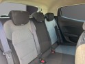 Renault clio v tce 90 business -- garantie 12mois -- occasion simplicicar valence - ksv  simplicicar simplicibike france