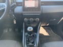 Renault clio v tce 90 business -- garantie 12mois -- occasion simplicicar valence - ksv  simplicicar simplicibike france