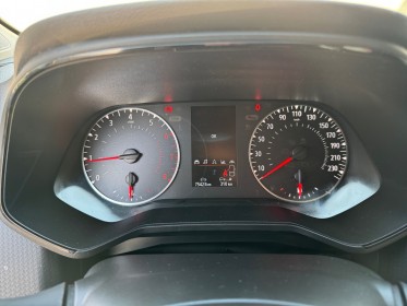 Renault clio v tce 90 business -- garantie 12mois -- occasion simplicicar valence - ksv  simplicicar simplicibike france