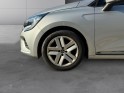 Renault clio v tce 90 business -- garantie 12mois -- occasion simplicicar valence - ksv  simplicicar simplicibike france