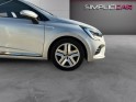 Renault clio v tce 90 business -- garantie 12mois -- occasion simplicicar valence - ksv  simplicicar simplicibike france