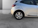 Renault clio v tce 90 business -- garantie 12mois -- occasion simplicicar valence - ksv  simplicicar simplicibike france