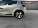 Renault clio v tce 90 business -- garantie 12mois -- occasion simplicicar valence - ksv  simplicicar simplicibike france