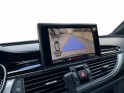Audi rs6 avant v8 4.0 tfsi 560 quattro tiptronic 8/ toit ouvrant/ siége electrique a memoire, chauffant/ cuir complet/......