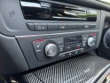 Audi rs6 avant v8 4.0 tfsi 560 quattro tiptronic 8/ toit ouvrant/ siége electrique a memoire, chauffant/ cuir complet/......