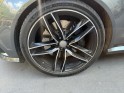 Audi rs6 avant v8 4.0 tfsi 560 quattro tiptronic 8/ toit ouvrant/ siége electrique a memoire, chauffant/ cuir complet/......