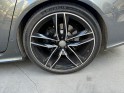 Audi rs6 avant v8 4.0 tfsi 560 quattro tiptronic 8/ toit ouvrant/ siége electrique a memoire, chauffant/ cuir complet/......