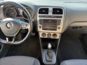 Volkswagen polo 1.4 tdi 90 dsg7 r-line occasion  simplicicar vaucresson nice - pfvauto simplicicar simplicibike france