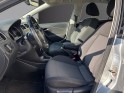 Volkswagen polo 1.4 tdi 90 dsg7 r-line occasion  simplicicar vaucresson nice - pfvauto simplicicar simplicibike france