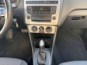 Volkswagen polo 1.4 tdi 90 dsg7 r-line occasion  simplicicar vaucresson nice - pfvauto simplicicar simplicibike france
