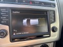 Volkswagen polo 1.4 tdi 90 dsg7 r-line occasion  simplicicar vaucresson nice - pfvauto simplicicar simplicibike france