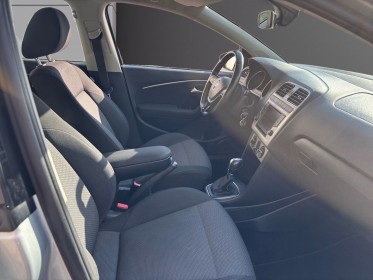 Volkswagen polo 1.4 tdi 90 dsg7 r-line occasion  simplicicar vaucresson nice - pfvauto simplicicar simplicibike france
