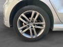 Volkswagen polo 1.4 tdi 90 dsg7 r-line occasion  simplicicar vaucresson nice - pfvauto simplicicar simplicibike france