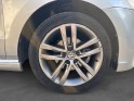 Volkswagen polo 1.4 tdi 90 dsg7 r-line occasion  simplicicar vaucresson nice - pfvauto simplicicar simplicibike france