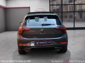 Volkswagen polo 1.0 tsi 110 ss dsg7 r-line/boite automatique /toit ouvrant/garantie 12 mos occasion montreuil (porte de...