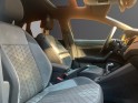 Volkswagen polo 1.0 tsi 110 ss dsg7 r-line/boite automatique /toit ouvrant/garantie 12 mos occasion montreuil (porte de...