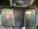 Volkswagen polo 1.0 tsi 110 ss dsg7 r-line/boite automatique /toit ouvrant/garantie 12 mos occasion montreuil (porte de...