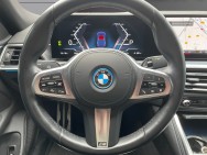 BMW d'occasion SERIE 4 GRAN COUPE I4 M SPORT BA de 2023 Genevois (74)﻿