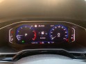 Volkswagen polo 1.0 tsi 110 ss dsg7 r-line/boite automatique /toit ouvrant/garantie 12 mos occasion montreuil (porte de...