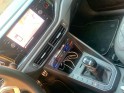 Volkswagen polo 1.0 tsi 110 ss dsg7 r-line/boite automatique /toit ouvrant/garantie 12 mos occasion montreuil (porte de...