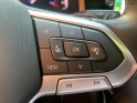 Volkswagen polo 1.0 tsi 110 ss dsg7 r-line/boite automatique /toit ouvrant/garantie 12 mos occasion montreuil (porte de...