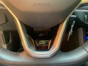 Volkswagen polo 1.0 tsi 110 ss dsg7 r-line/boite automatique /toit ouvrant/garantie 12 mos occasion montreuil (porte de...