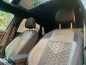 Volkswagen polo 1.0 tsi 110 ss dsg7 r-line/boite automatique /toit ouvrant/garantie 12 mos occasion montreuil (porte de...