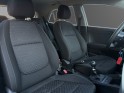 Kia rio 1.2l 84 isg motion 5 portes/entretien complet/2e main - garantie 12 mois - occasion simplicicar marignane ...