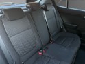 Kia rio 1.2l 84 isg motion 5 portes/entretien complet/2e main - garantie 12 mois - occasion simplicicar marignane ...
