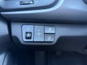 Kia rio 1.2l 84 isg motion 5 portes/entretien complet/2e main - garantie 12 mois - occasion simplicicar marignane ...