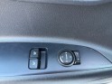 Kia rio 1.2l 84 isg motion 5 portes/entretien complet/2e main - garantie 12 mois - occasion simplicicar marignane ...
