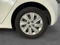 Kia rio 1.2l 84 isg motion 5 portes/entretien complet/2e main - garantie 12 mois - occasion simplicicar marignane ...