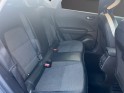 Renault captur e-tech plug-in 160 intens hybride rechargeable garantie 12 mois occasion montreuil (porte de vincennes)(75)...