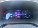 Renault captur e-tech plug-in 160 intens hybride rechargeable garantie 12 mois occasion montreuil (porte de vincennes)(75)...