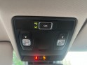 Renault captur e-tech plug-in 160 intens hybride rechargeable garantie 12 mois occasion montreuil (porte de vincennes)(75)...