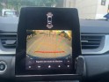 Renault captur e-tech plug-in 160 intens hybride rechargeable garantie 12 mois occasion montreuil (porte de vincennes)(75)...