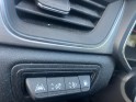 Renault captur e-tech plug-in 160 intens hybride rechargeable garantie 12 mois occasion montreuil (porte de vincennes)(75)...