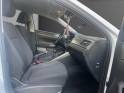 Volkswagen polo business 1.6 tdi 95 ss bvm5 lounge business garantie 12 mois occasion montreuil (porte de vincennes)(75)...